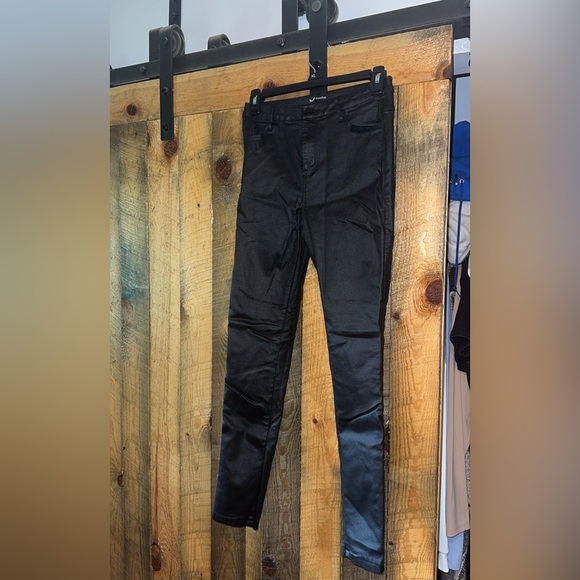 apperloth stretchy pants - Picture 1 of 1